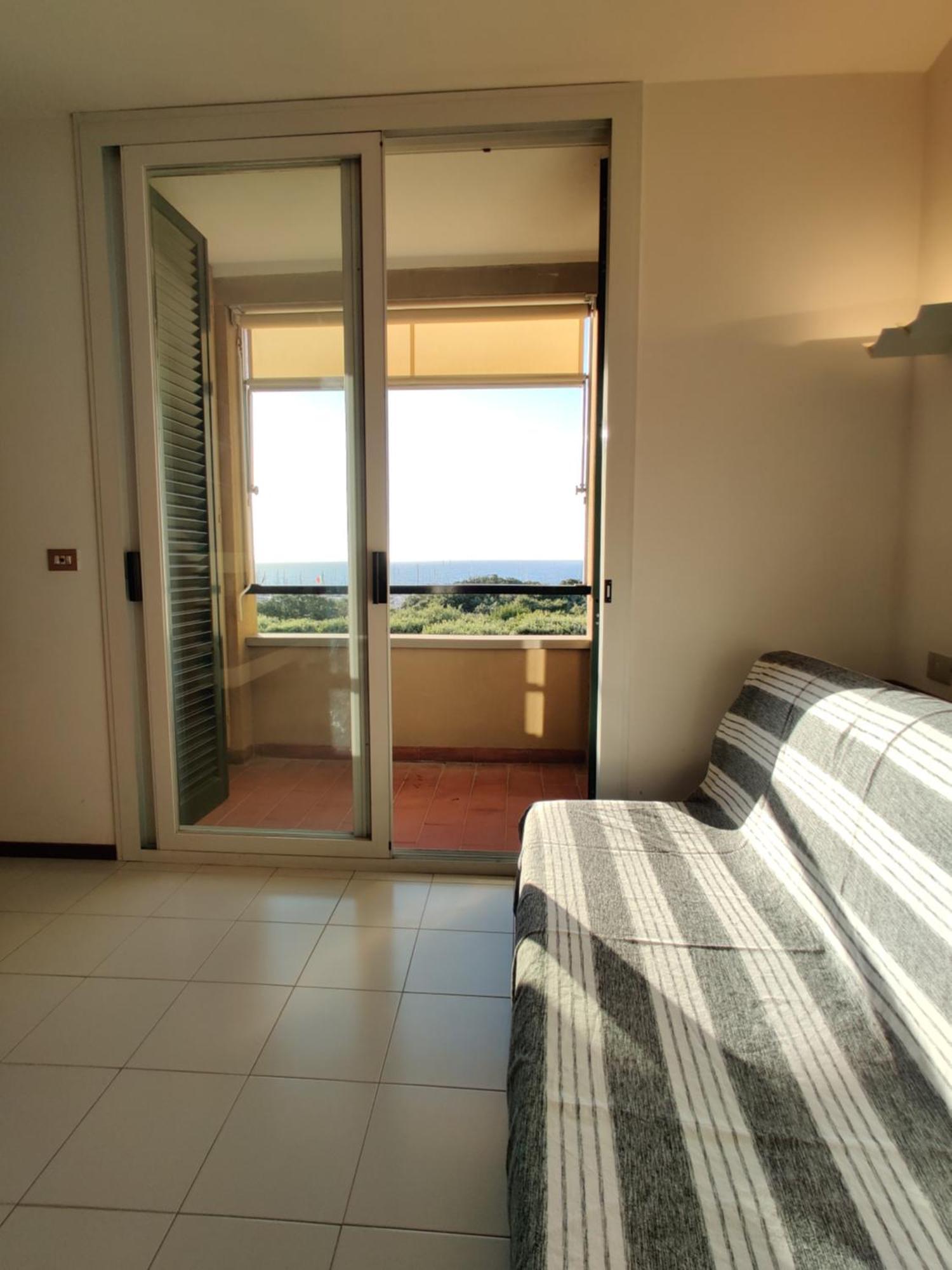 Holiday Homes Marina Punta Ala