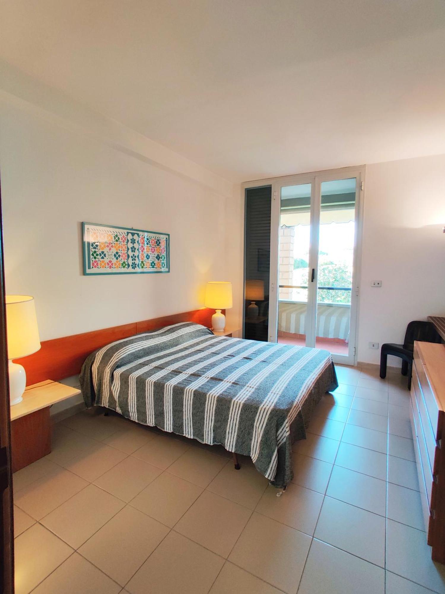 Holiday Homes Marina * Punta Ala