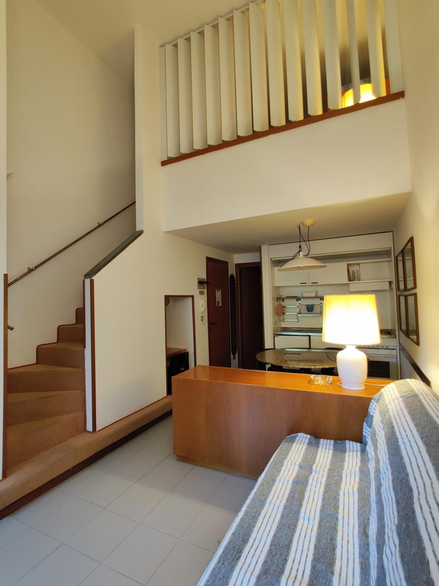 Holiday Homes Marina Apartment