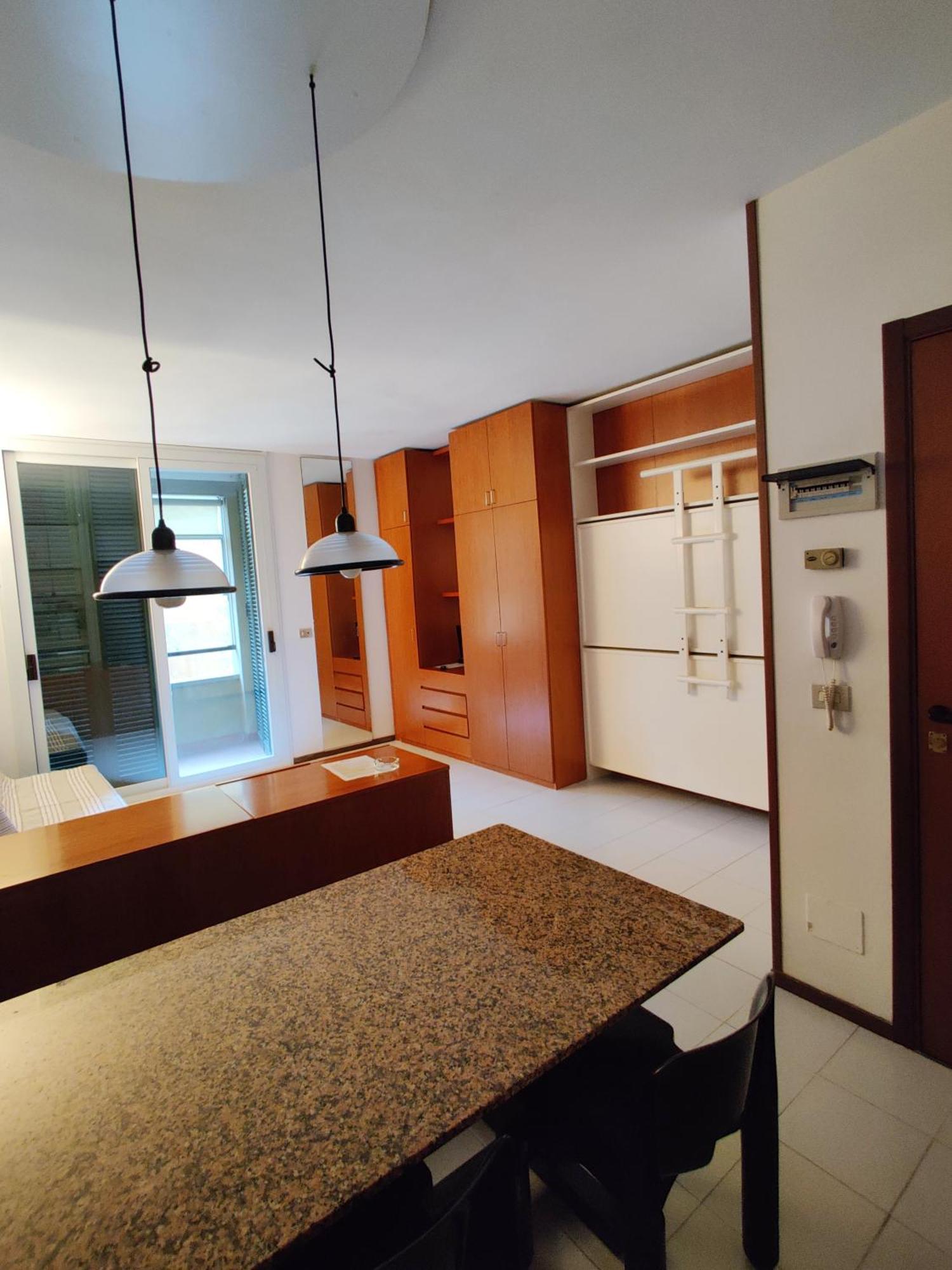 Apartment Holiday Homes Marina