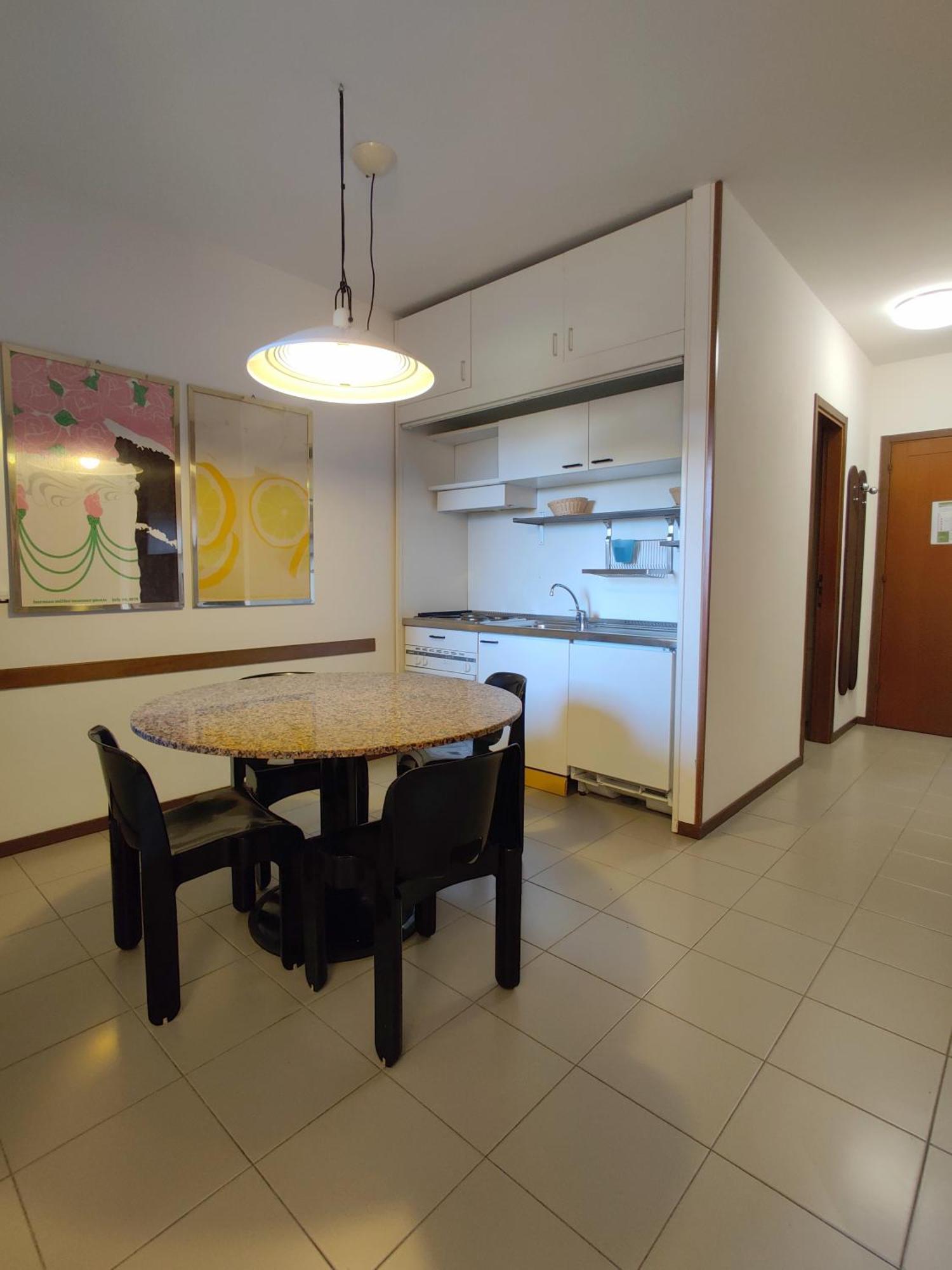 Holiday Homes Marina * Punta Ala