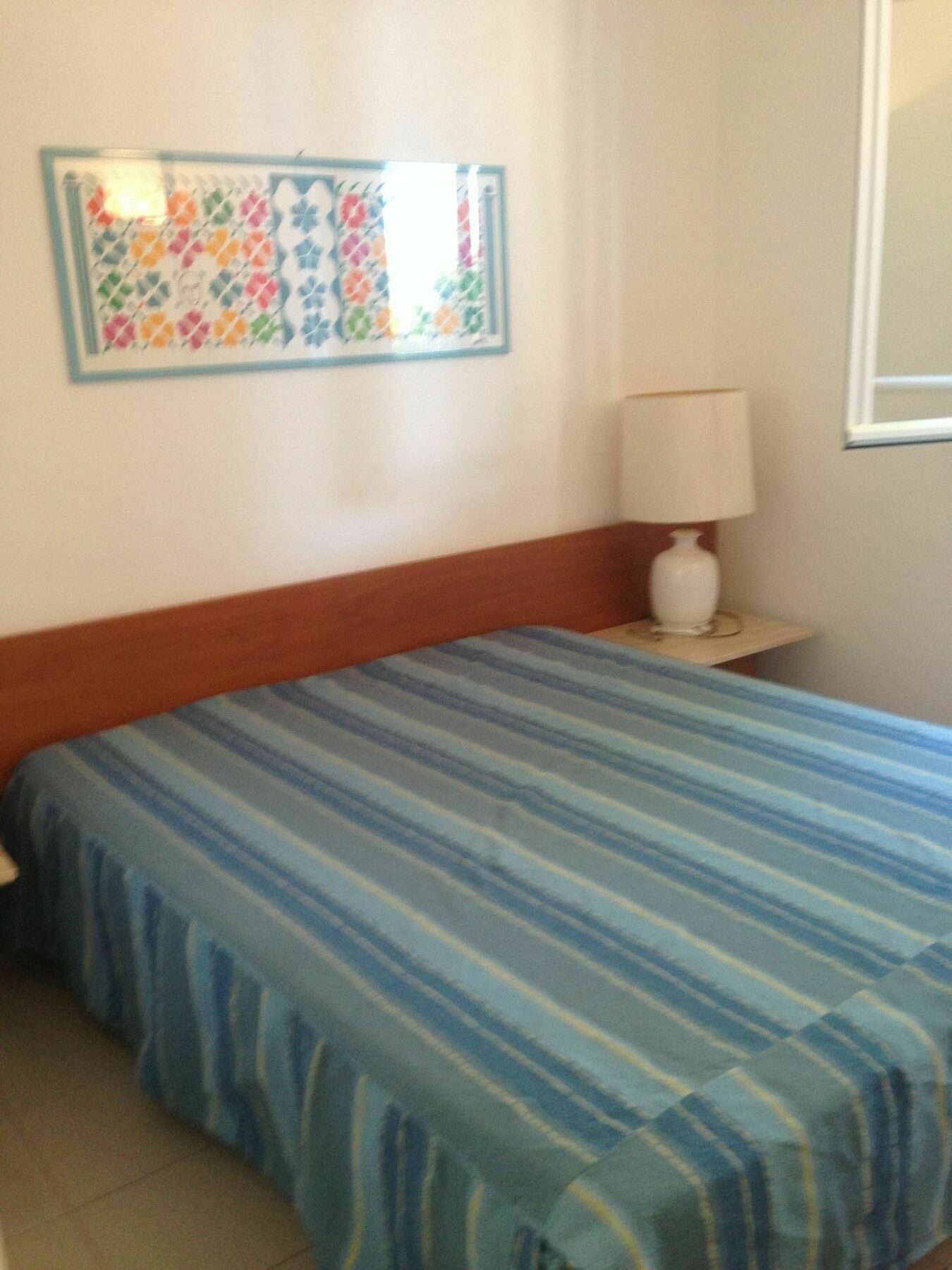 Holiday Homes Marina * Punta Ala